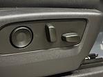 2024 GMC Sierra 1500 Crew Cab 4WD Pickup for sale #KL283 - photo 37