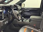 2024 GMC Sierra 1500 Crew Cab 4WD Pickup for sale #KL283 - photo 39