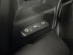2024 GMC Sierra 1500 Crew Cab 4WD Pickup for sale #KL283 - photo 40