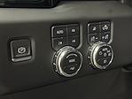 2024 GMC Sierra 1500 Crew Cab 4WD Pickup for sale #KL283 - photo 41