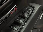 2024 GMC Sierra 1500 Crew Cab 4WD Pickup for sale #KL283 - photo 42