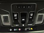 2024 GMC Sierra 1500 Crew Cab 4WD Pickup for sale #KL283 - photo 45