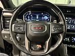 2024 GMC Sierra 1500 Crew Cab 4WD Pickup for sale #KL283 - photo 8