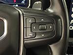2024 GMC Sierra 1500 Crew Cab 4WD Pickup for sale #KL283 - photo 47