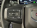 2024 GMC Sierra 1500 Crew Cab 4WD Pickup for sale #KL283 - photo 48