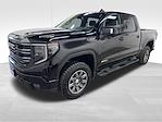 2024 GMC Sierra 1500 Crew Cab 4WD Pickup for sale #KL283 - photo 12
