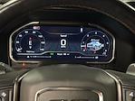 2024 GMC Sierra 1500 Crew Cab 4WD Pickup for sale #KL283 - photo 4