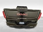 2024 GMC Sierra 1500 Crew Cab 4WD Pickup for sale #KL283 - photo 13