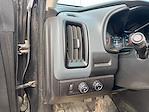 2015 Chevrolet Colorado Crew Cab 4WD Pickup for sale #KL283A - photo 10