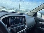 2015 Chevrolet Colorado Crew Cab 4WD Pickup for sale #KL283A - photo 17
