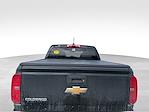 2015 Chevrolet Colorado Crew Cab 4WD Pickup for sale #KL283A - photo 5