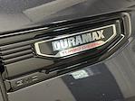 2022 GMC Sierra 1500 Crew Cab 4WD Pickup for sale #KL284 - photo 25
