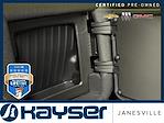 2022 GMC Sierra 1500 Crew Cab 4WD Pickup for sale #KL284 - photo 28