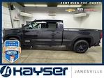 2022 GMC Sierra 1500 Crew Cab 4WD Pickup for sale #KL284 - photo 8