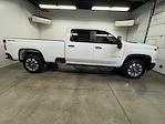 2024 Chevrolet Silverado 2500 Crew Cab 4WD Pickup for sale #KL285 - photo 16
