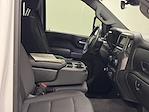 2024 Chevrolet Silverado 2500 Crew Cab 4WD Pickup for sale #KL285 - photo 17