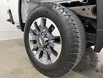 2024 Chevrolet Silverado 2500 Crew Cab 4WD Pickup for sale #KL285 - photo 18