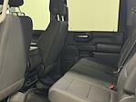 2024 Chevrolet Silverado 2500 Crew Cab 4WD Pickup for sale #KL285 - photo 19