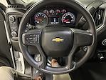2024 Chevrolet Silverado 2500 Crew Cab 4WD Pickup for sale #KL285 - photo 3