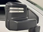 2024 Chevrolet Silverado 2500 Crew Cab 4WD Pickup for sale #KL285 - photo 23