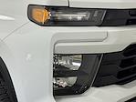 2024 Chevrolet Silverado 2500 Crew Cab 4WD Pickup for sale #KL285 - photo 25