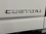 2024 Chevrolet Silverado 2500 Crew Cab 4WD Pickup for sale #KL285 - photo 27