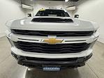 2024 Chevrolet Silverado 2500 Crew Cab 4WD Pickup for sale #KL285 - photo 4