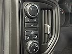2024 Chevrolet Silverado 2500 Crew Cab 4WD Pickup for sale #KL285 - photo 30