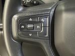 2024 Chevrolet Silverado 2500 Crew Cab 4WD Pickup for sale #KL285 - photo 32