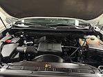 2024 Chevrolet Silverado 2500 Crew Cab 4WD Pickup for sale #KL285 - photo 34