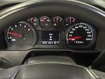 2024 Chevrolet Silverado 2500 Crew Cab 4WD Pickup for sale #KL285 - photo 7