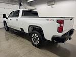 2024 Chevrolet Silverado 2500 Crew Cab 4WD Pickup for sale #KL285 - photo 10