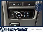 2024 Ford F-150 SuperCrew Cab 4WD Pickup for sale #KL287 - photo 19