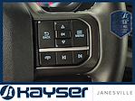 2024 Ford F-150 SuperCrew Cab 4WD Pickup for sale #KL287 - photo 31