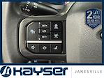 2024 Ford F-150 SuperCrew Cab 4WD Pickup for sale #KL287 - photo 32
