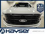 2024 Ford F-150 SuperCrew Cab 4WD Pickup for sale #KL287 - photo 6