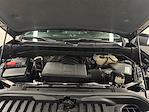 Used 2020 Chevrolet Silverado 1500 LT Crew Cab for sale #KL294 - photo 43