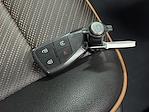 Used 2023 GMC Canyon AT4 Crew Cab 4WD Pickup for sale #KL299 - photo 22