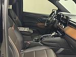 Used 2023 GMC Canyon AT4 Crew Cab 4WD Pickup for sale #KL299 - photo 26