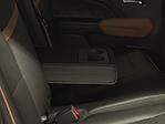 Used 2023 GMC Canyon AT4 Crew Cab 4WD Pickup for sale #KL299 - photo 27