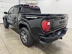 Used 2023 GMC Canyon AT4 Crew Cab 4WD Pickup for sale #KL299 - photo 6