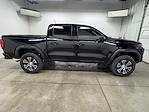 Used 2023 GMC Canyon AT4 Crew Cab 4WD Pickup for sale #KL299 - photo 9
