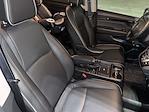 Used 2025 Honda Odyssey Touring Minivan for sale #KL303A - photo 10
