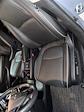 Used 2025 Honda Odyssey Touring Minivan for sale #KL303A - photo 14