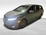 Used 2025 Honda Odyssey Touring Minivan for sale #KL303A - photo 3