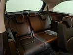 2025 Honda Odyssey FWD Minivan for sale #KL303A - photo 22