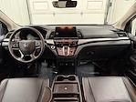 2025 Honda Odyssey FWD Minivan for sale #KL303A - photo 23