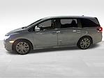 Used 2025 Honda Odyssey Touring Minivan for sale #KL303A - photo 4