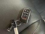 2025 Honda Odyssey FWD Minivan for sale #KL303A - photo 30
