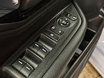 2025 Honda Odyssey FWD Minivan for sale #KL303A - photo 32